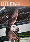 Nieuwsbrief Kerkuilen 2016