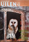 Nieuwsbrief Kerkuilen 2012