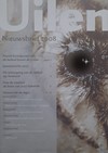Nieuwsbrief Kerkuilen 2008