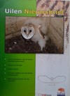 Nieuwsbrief Kerkuilen 2007